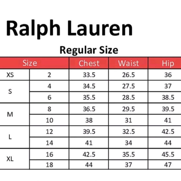 Premier Straight Size 12 - Picture 9 of 9